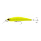 Crown isca artificial jack minnow 85 cor40 9g 8,5cm 1un