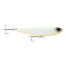 Crown isca artificial mystic 100 cor02 15g 10cm 1un