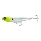 Crown isca artificial mystic 100 cor10 15g 10cm 1un