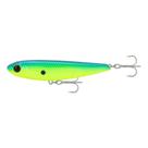 Crown isca artificial mystic 75 cor47 8g 7,5cm 1un