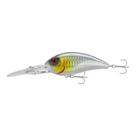 Crown isca artificial oyo 75 cor32 26g 7,5cm 1un