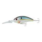Crown isca artificial oyo 75 cor46 26g 7,5cm 1un