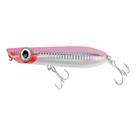 Crown isca artificial pindara 80 cor19 9g 8cm 1un