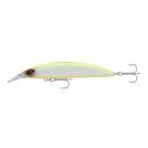 Crown isca artificial quest 95 cor02 14g 9,5cm 1un