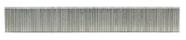 Crown Staples CRAFTSMAN CMNS18PP 18GA, comprimento variado, pacote com 900 Crown Staples CRAFTSMAN CMNS18PP 18GA, comprimento variado, pacote com 900