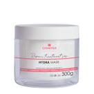 Crown'usRepair Treatment - Máscara Capilar 300g