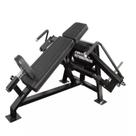Crucifixo Articulado para Musculação Exercícios de Peito e Ombro Line Fitness Crucifixo Articulado para Musculação Exercícios de Peito e Ombro Line Fitness