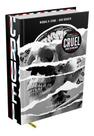 Cruel - Indíce da Maldade Cruel - Indíce da Maldade