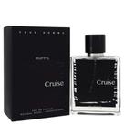 Cruise Riiffs 100ml Perfume Masculino
