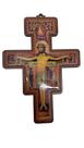 Cruz de São Damião