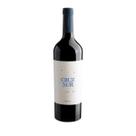 Cruz Del Sur Malbec Reserva 2021 750 ML