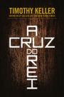 Cruz do rei, a