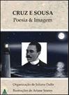 Cruz e Sousa: Poesia e Imagem