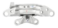 Cruze Coxim Do Motor Ld Gm Novo Original