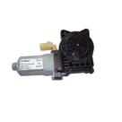 Cruze Motor Vidro Eletrico Traseiro Gm Novo Original