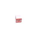 Cruze Onix Fusivel 30 Amp Gm Novo Original 15485096