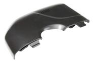 Cruze Tampa Do Sensor De Umidade Externa Le Gm Novo Original