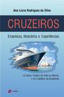 Cruzeiros - Empresas, Itinerários e Experiências - Synergia Cruzeiros - Empresas, Itinerários e Experiências - Synergia