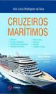 Cruzeiros marítimos