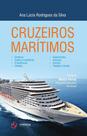 Cruzeiros Marítimos