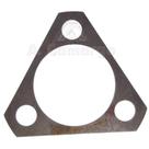 Cruzeta 0,4mm 3176319m1-1500901162(4472.353.209 80303000-z.f.