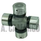 Cruzeta 0501398189 / 86508700 cz-148 / 1 (0208)
