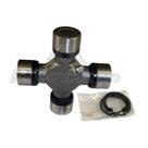 Cruzeta (5-160-x) (261890) cc 55 cz-210 stahl