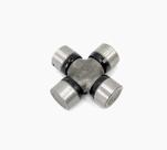 Cruzeta (5-5178-x) 81109510-3603494m91-034023r1 cz 116 stahl