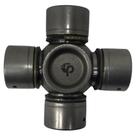 Cruzeta alb5-5237 27x70,1 55179x 81109400 cz149-canap