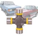 Cruzeta Albarus Do Cardan Do Bonanza 1992 A 1995 Cruzeta Albarus Do Cardan Do Bonanza 1992 A 1995