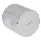 Cruzeta Aspen Deca C35 Cromado - 4462340 Cruzeta Aspen Deca C35 Cromado - 4462340