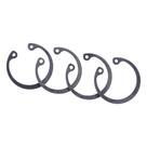 Cruzeta Authomix - CT55179