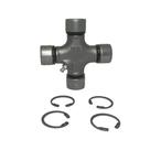 Cruzeta Carda Delivery 5.140 30,2X106,2mm Iveco 500056686