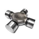 Cruzeta carda mbb 712c/914c/1214c/1214k/cargo 1117/1517/1617