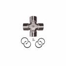 Cruzeta carda mbb axor 3340/3344/4140/4144 bz **mercedes ben