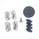 Cruzeta carda mbb axor 3340/3344/4140/4144 vv fh/nh sthl imp Cruzeta carda mbb axor 3340/3344/4140/4144 vv fh/nh sthl imp