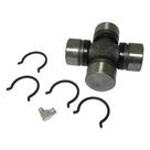 Cruzeta Carda Mercedes Benz 1113 1313 1513 2213 38x100mm 801000 3454107031MERITOR