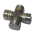 Cruzeta Carda Mercedes Benz 1418 1618 1519 801002 Meritor 3314100031.