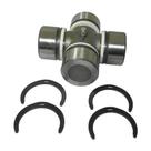 Cruzeta Carda Mercedes Benz LS1935 1997 Em Diante Chassi Preto 1938S 68x89mm Ate Na Trava 6564100131.