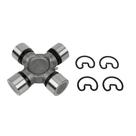 Cruzeta carda sc.112 stahl imp. aplicações 1124 - trator - t