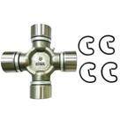 Cruzeta carda sc.112 stahl imp. aplicações 1124 - trator - t Cruzeta carda sc.112 stahl imp. aplicações 1124 - trator - t