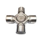 Cruzeta carda sc.113 (8 marcha) autowerk **scania r 113 h /*