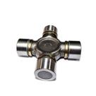 Cruzeta carda sc 113 (8 marcha) mbb 2418/2423/2428/2318 meri