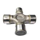 Cruzeta carda sc 113 (8 marcha) mecpar **mercedes benz 1621l