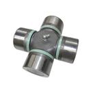 Cruzeta Carda Sinotruk Howo 380 6x4 1o Carda Cruzeta Grande AZ9115311060