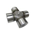 Cruzeta Carda Sinotruk Howo 380 Pequena 57x147 19036311080.