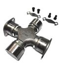 Cruzeta carda vw 23220/23310/24250/24280/daf cf85 2015. st