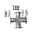 Cruzeta carda vw 23310/24220/24250/26300/daf xf105/cf85 stha