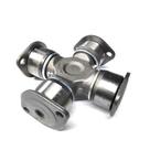 Cruzeta carda vw-24220/24250/26300 fd-2422/2425/2630 mecpar