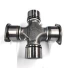 Cruzeta carda vw17300/23220/24250/26300/daf cf85 2015. mer